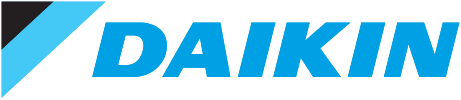 Logo de Servicio Técnico Daikin Ampolla 